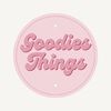 goodiesthings